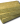 Топлоизолация_1