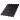 Montekristo_dark_grey