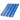 MonterrosaMP_Norman_RAL5005