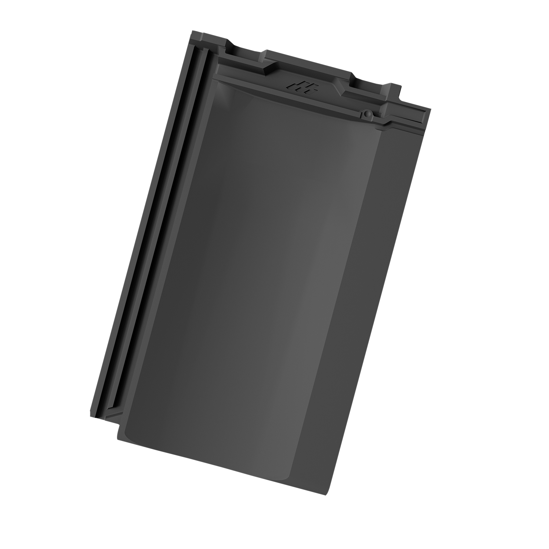 continent-pro-black-matte.png Керамични керемиди "Континент Про" - Image 1