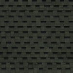 Битумни керемиди "Руфи Фазенда" - Image 3